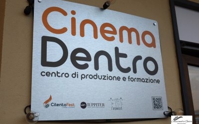 cinemadentro-mini-galleria-3