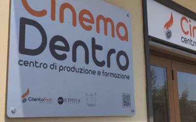 cinemadentro-mini-galleria-6