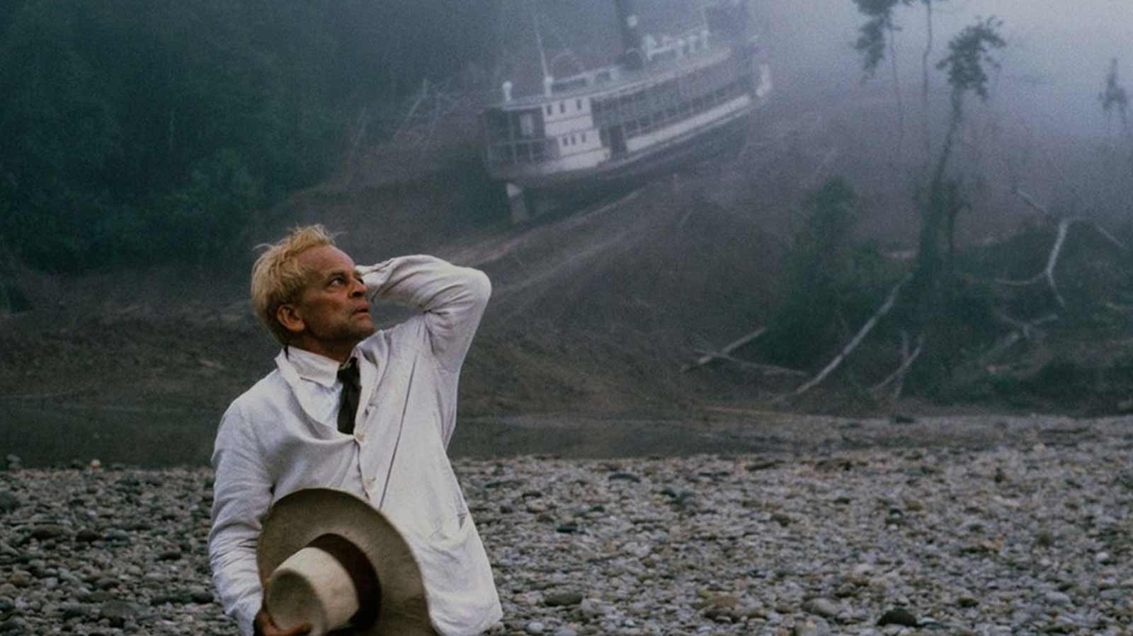 OK-Kinski-(Fitzcarraldo,-1982)web