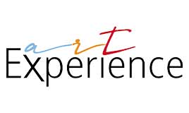 art-experience