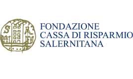 cassa-risparmio-salernitana