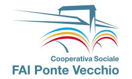 cooperativa-sociale-pontevecchio