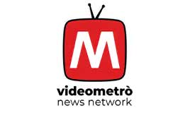 video-metro